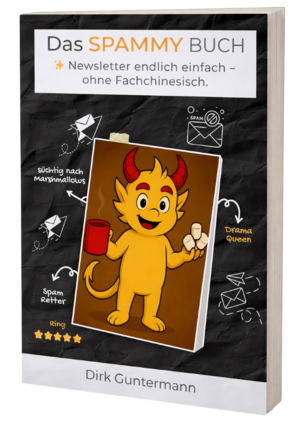 Bild_Buch_Affilicon-Photoroom (2)