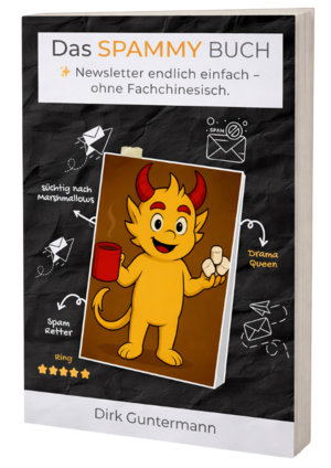 Bild_Buch_Affilicon-Photoroom (2)